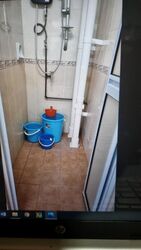Blk 22 Bendemeer Ville (Kallang/Whampoa), HDB 4 Rooms #453061481